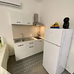 Nonna N'zina Trapani Casa *