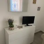 Nonna N'zina Trapani Casa *