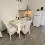 Nonna N'zina Trapani Casa Apartment Erice
