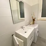 Nonna N'zina Trapani Casa Erice
