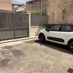Nonna N'zina Trapani Casa Apartment