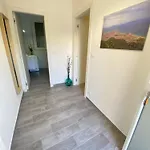 Nonna N'zina Trapani Casa *