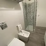 Nonna N'zina Trapani Casa