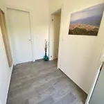 Apartment Nonna N'zina Trapani Casa Erice