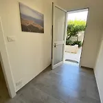 Nonna N'zina Trapani Casa * Erice