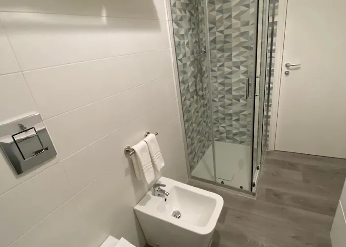 Nonna N'zina Trapani Casa